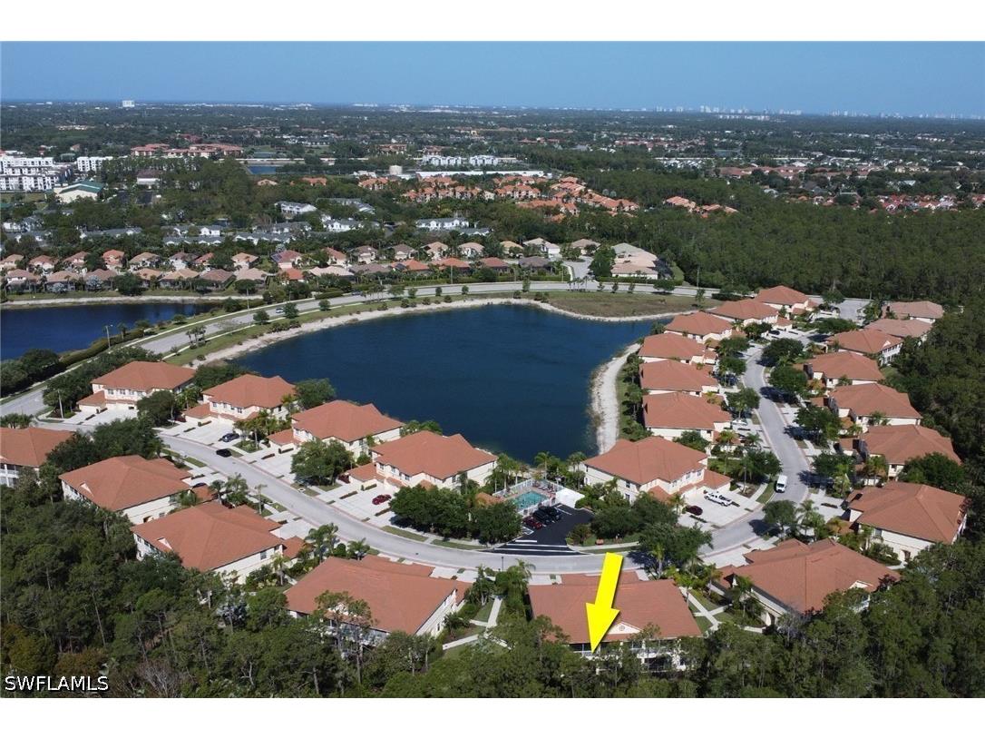 7844 Clemson Street #102 Naples FL 34104 226016888 image31