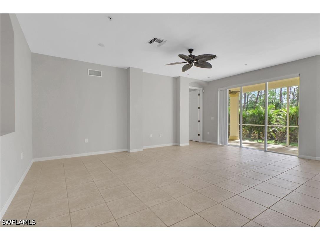 7844 Clemson Street #102 Naples FL 34104 226016888 image4