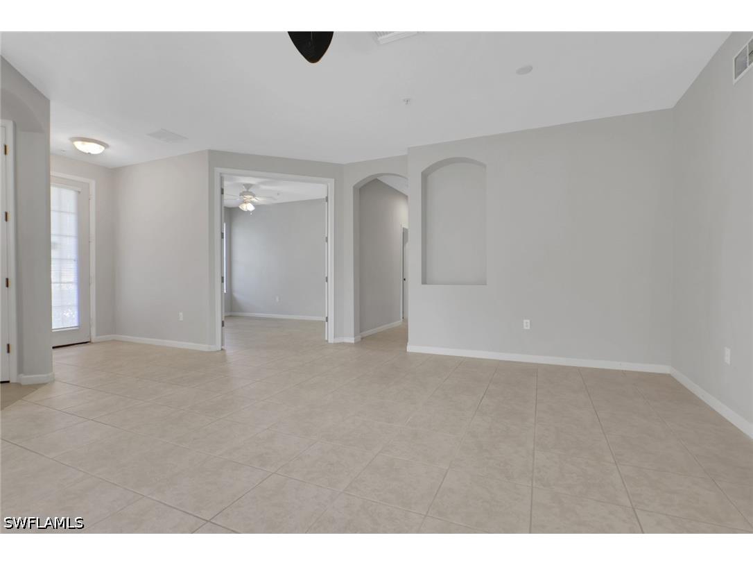 7844 Clemson Street #102 Naples FL 34104 226016888 image5