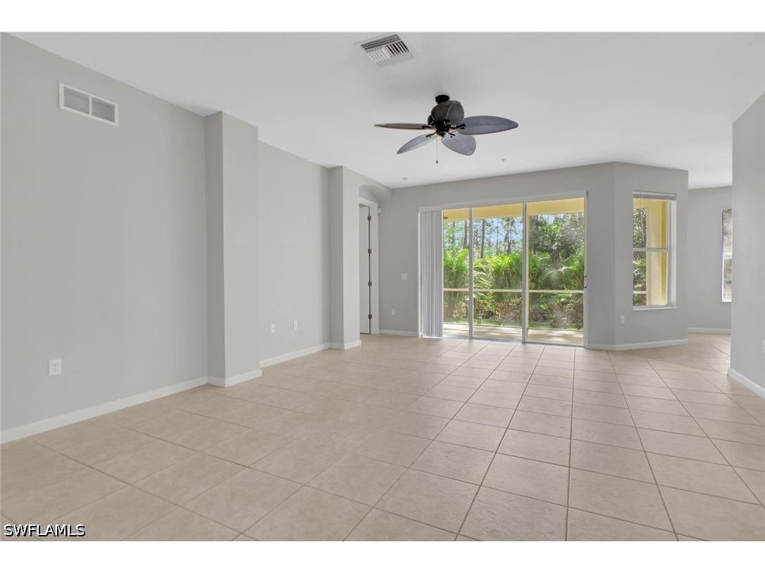 7844 Clemson Street #102 Naples FL 34104 226016888 image6
