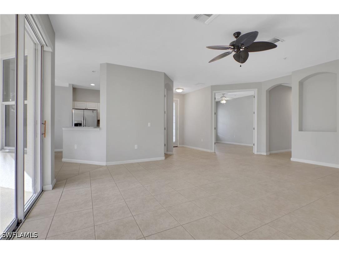 7844 Clemson Street #102 Naples FL 34104 226016888 image7