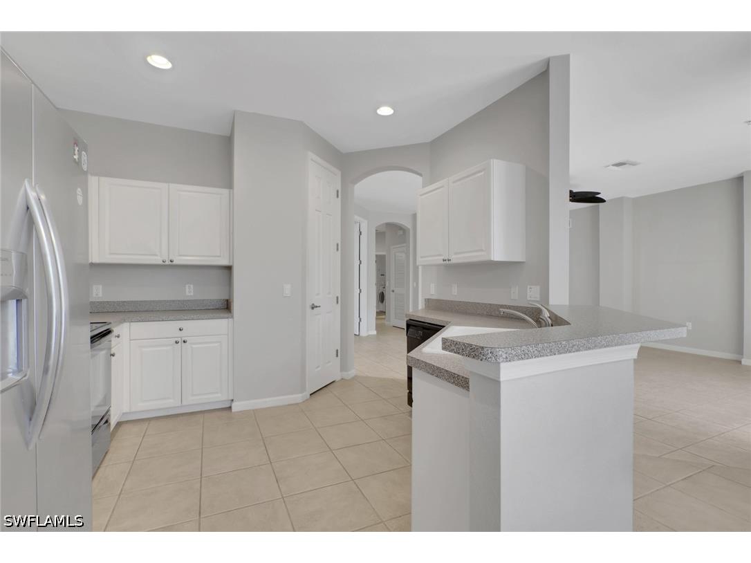 7844 Clemson Street #102 Naples FL 34104 226016888 image8