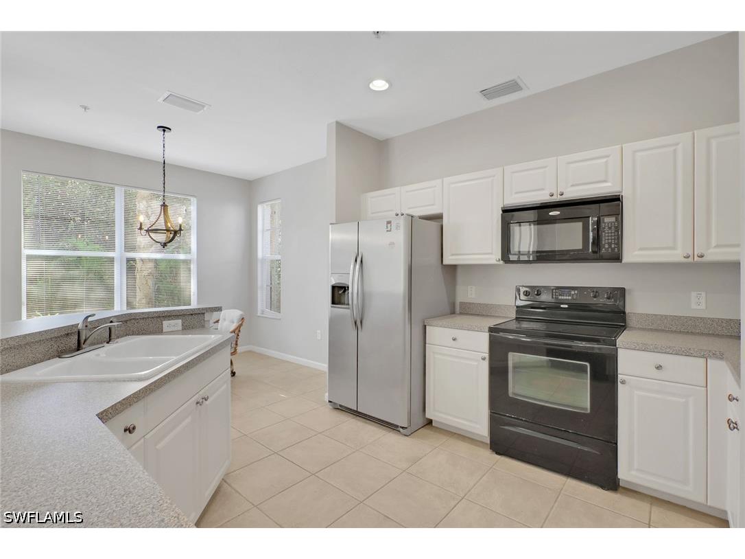 7844 Clemson Street #102 Naples FL 34104 226016888 image9