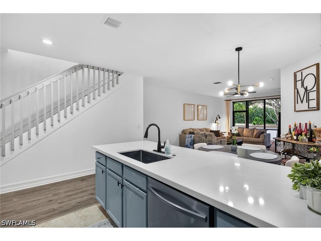 7845 Bristol Circle Naples FL 34120 226014358 image10