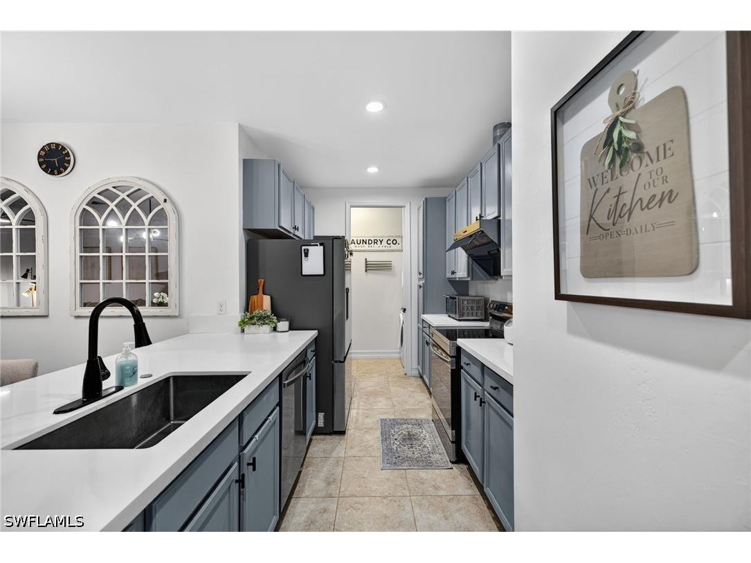 7845 Bristol Circle Naples FL 34120 226014358 image11