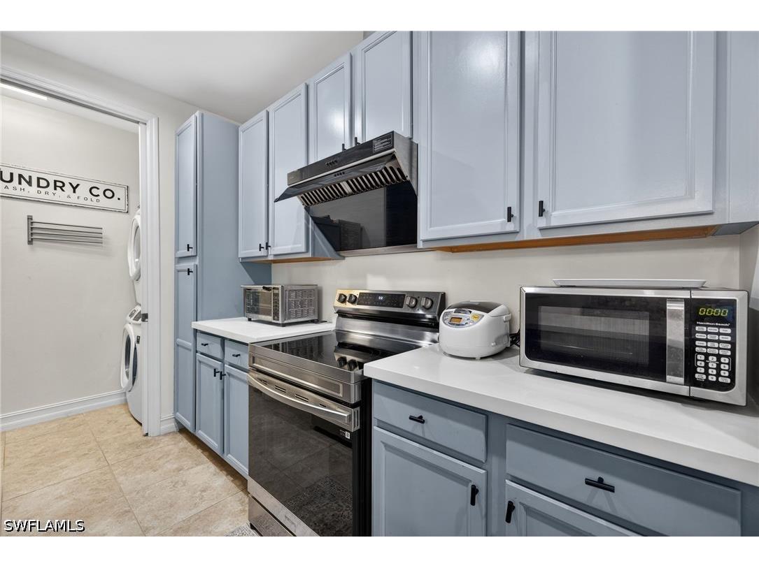 7845 Bristol Circle Naples FL 34120 226014358 image12