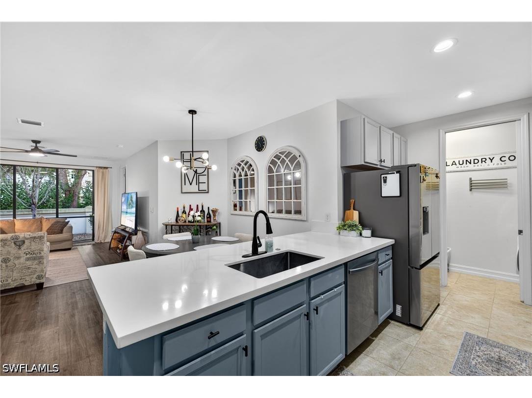 7845 Bristol Circle Naples FL 34120 226014358 image13