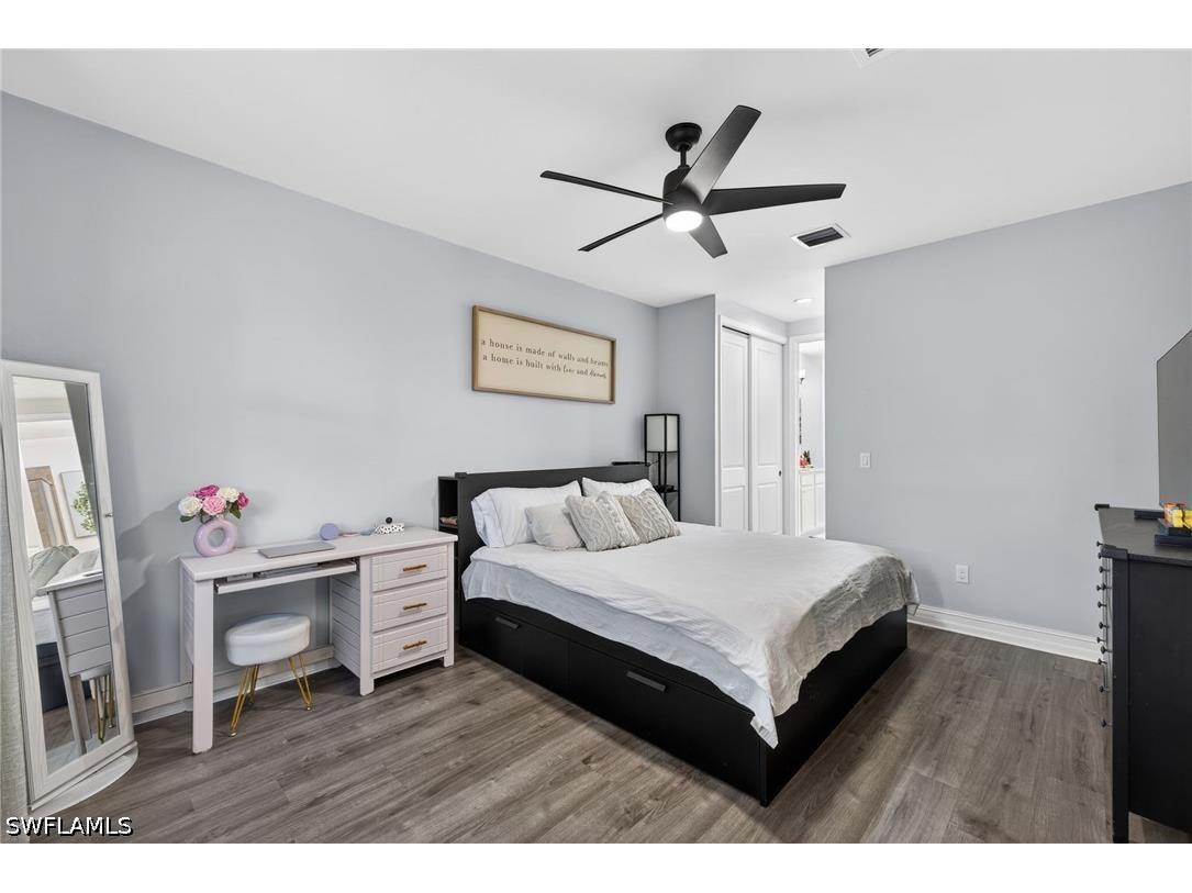7845 Bristol Circle Naples FL 34120 226014358 image14