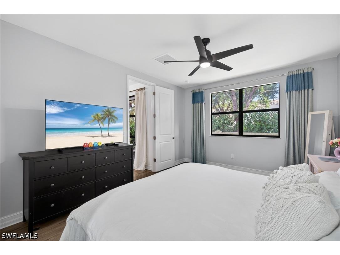 7845 Bristol Circle Naples FL 34120 226014358 image15