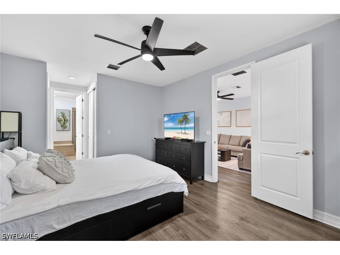 7845 Bristol Circle Naples FL 34120 226014358 image16