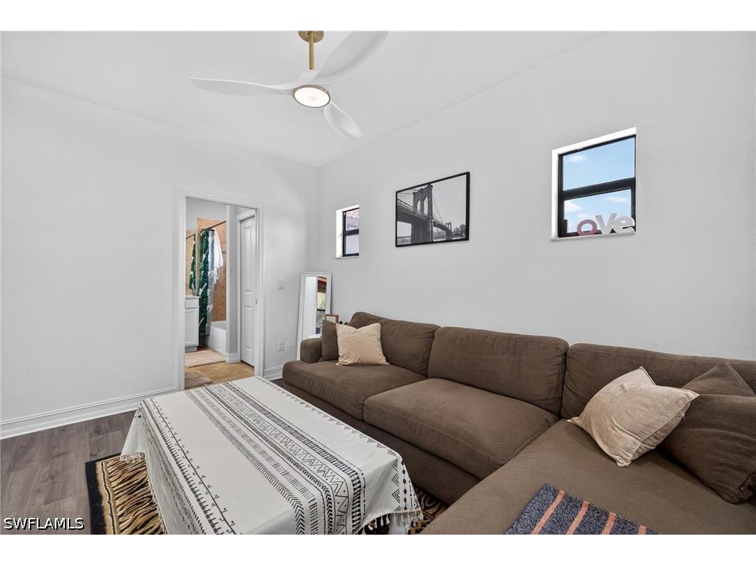 7845 Bristol Circle Naples FL 34120 226014358 image19