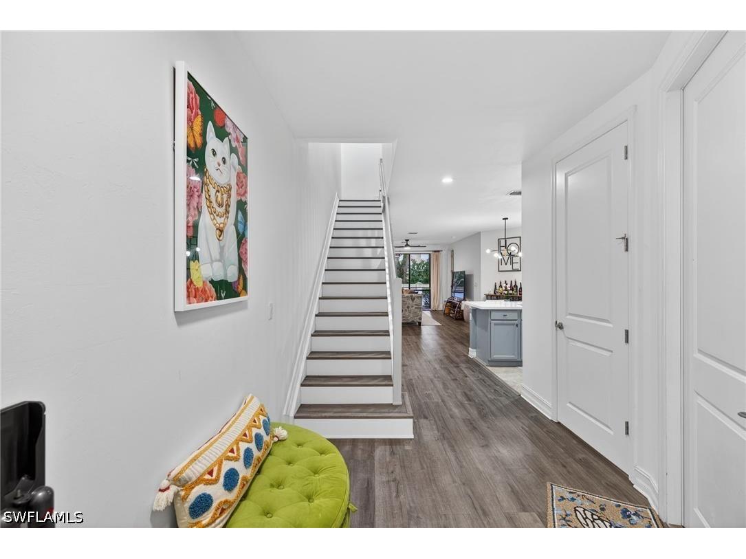 7845 Bristol Circle Naples FL 34120 226014358 image2
