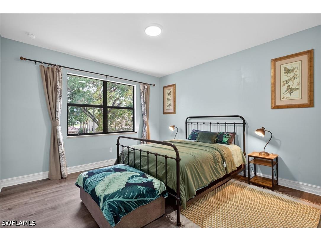 7845 Bristol Circle Naples FL 34120 226014358 image20