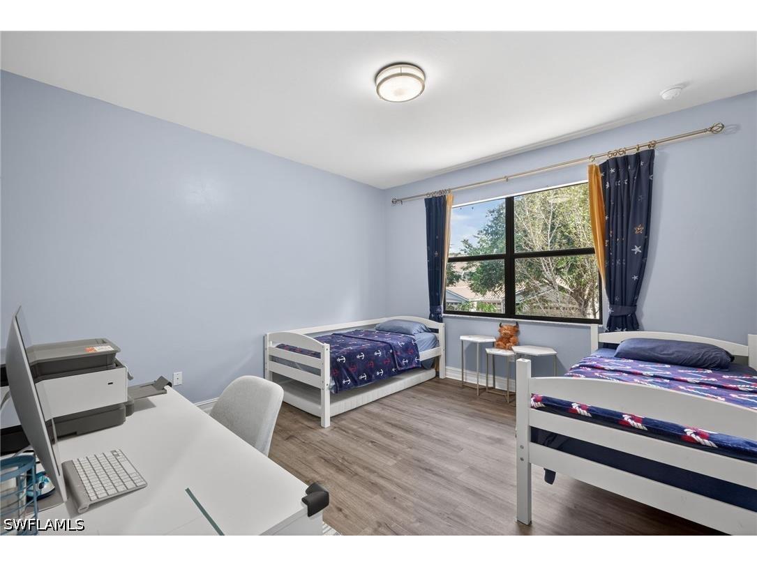 7845 Bristol Circle Naples FL 34120 226014358 image23