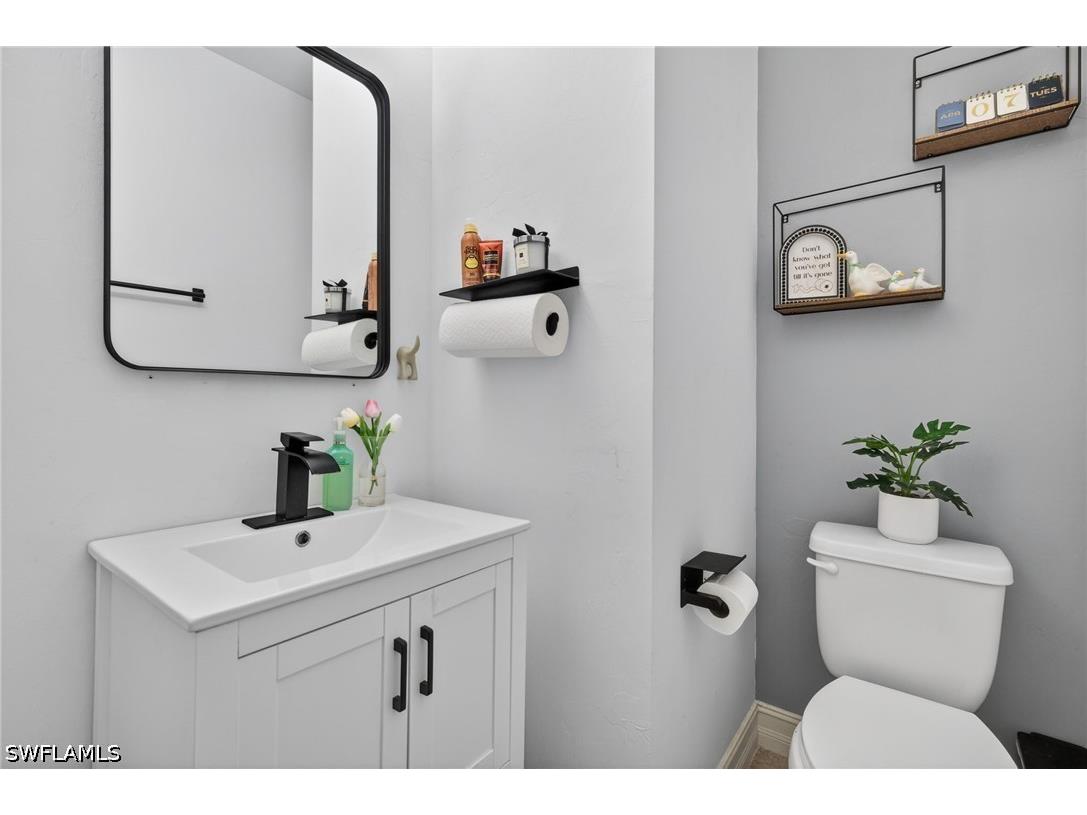 7845 Bristol Circle Naples FL 34120 226014358 image24
