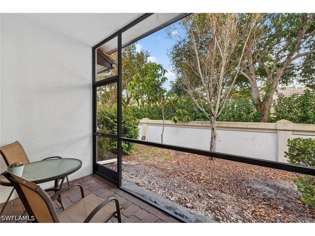 7845 Bristol Circle Naples FL 34120 226014358 image25