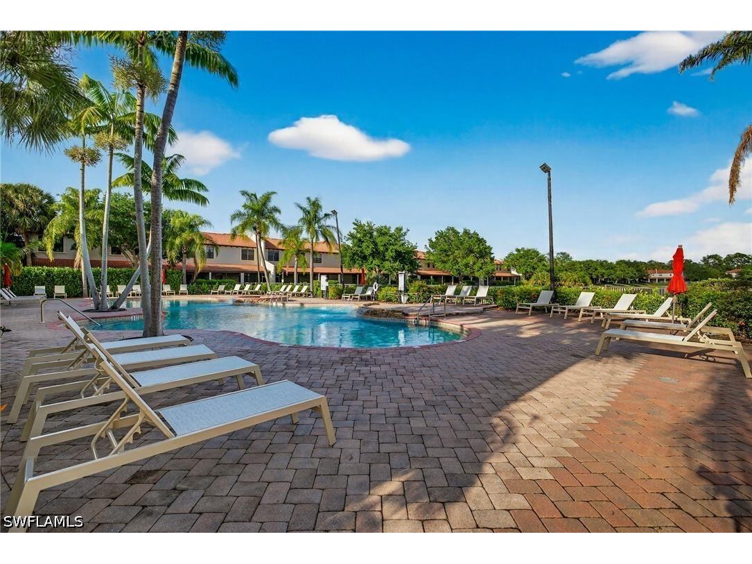 7845 Bristol Circle Naples FL 34120 226014358 image26
