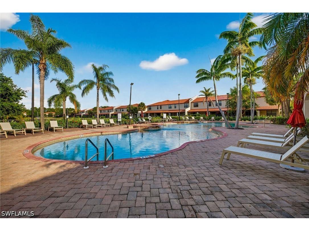 7845 Bristol Circle Naples FL 34120 226014358 image27