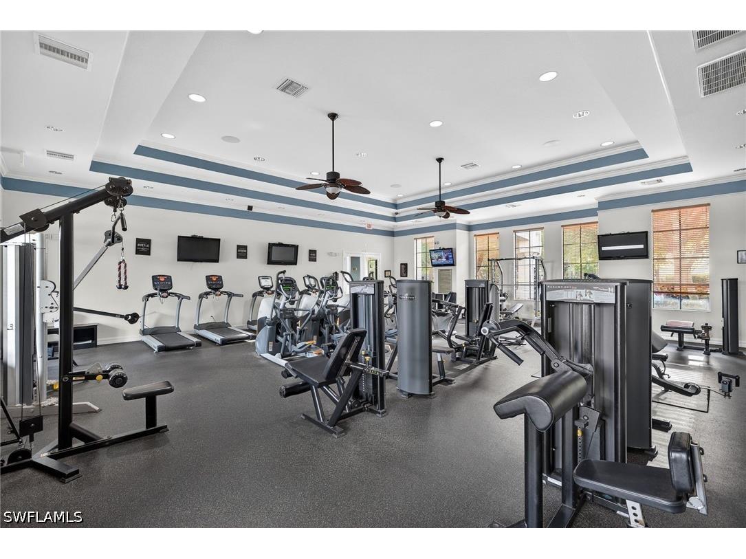 7845 Bristol Circle Naples FL 34120 226014358 image28