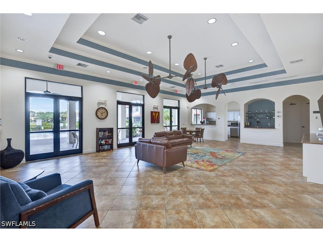 7845 Bristol Circle Naples FL 34120 226014358 image29
