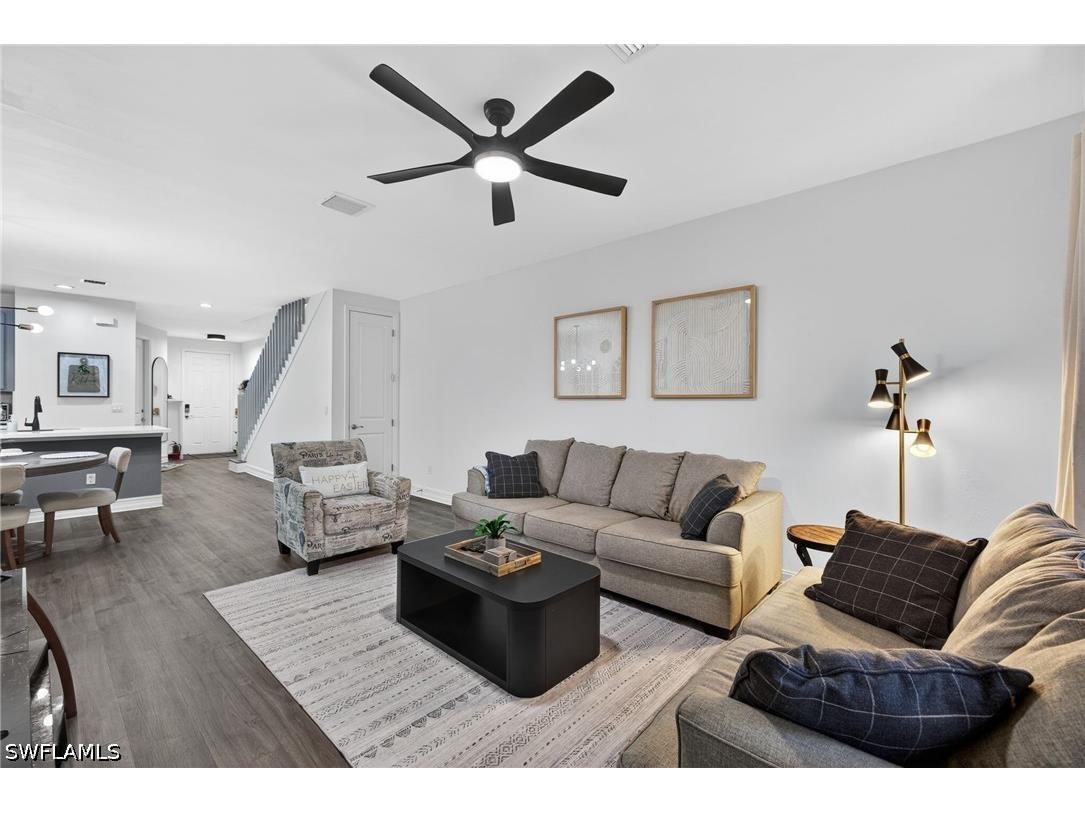 7845 Bristol Circle Naples FL 34120 226014358 image3