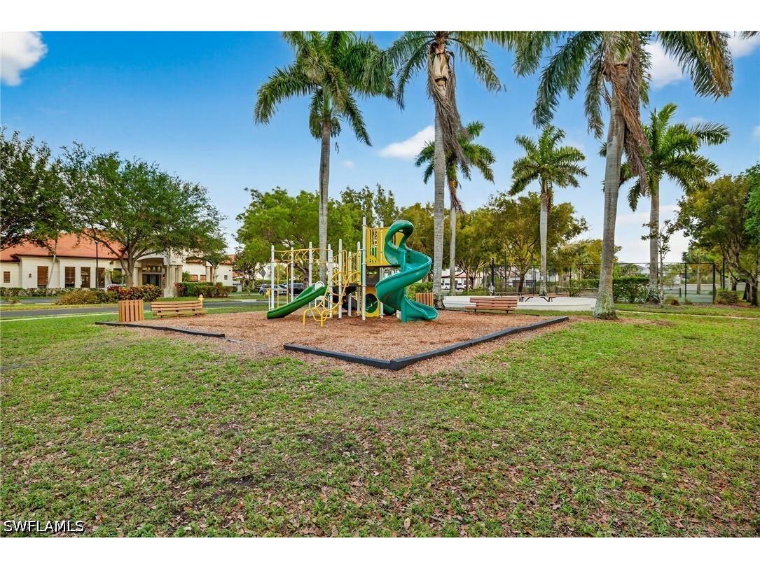 7845 Bristol Circle Naples FL 34120 226014358 image30