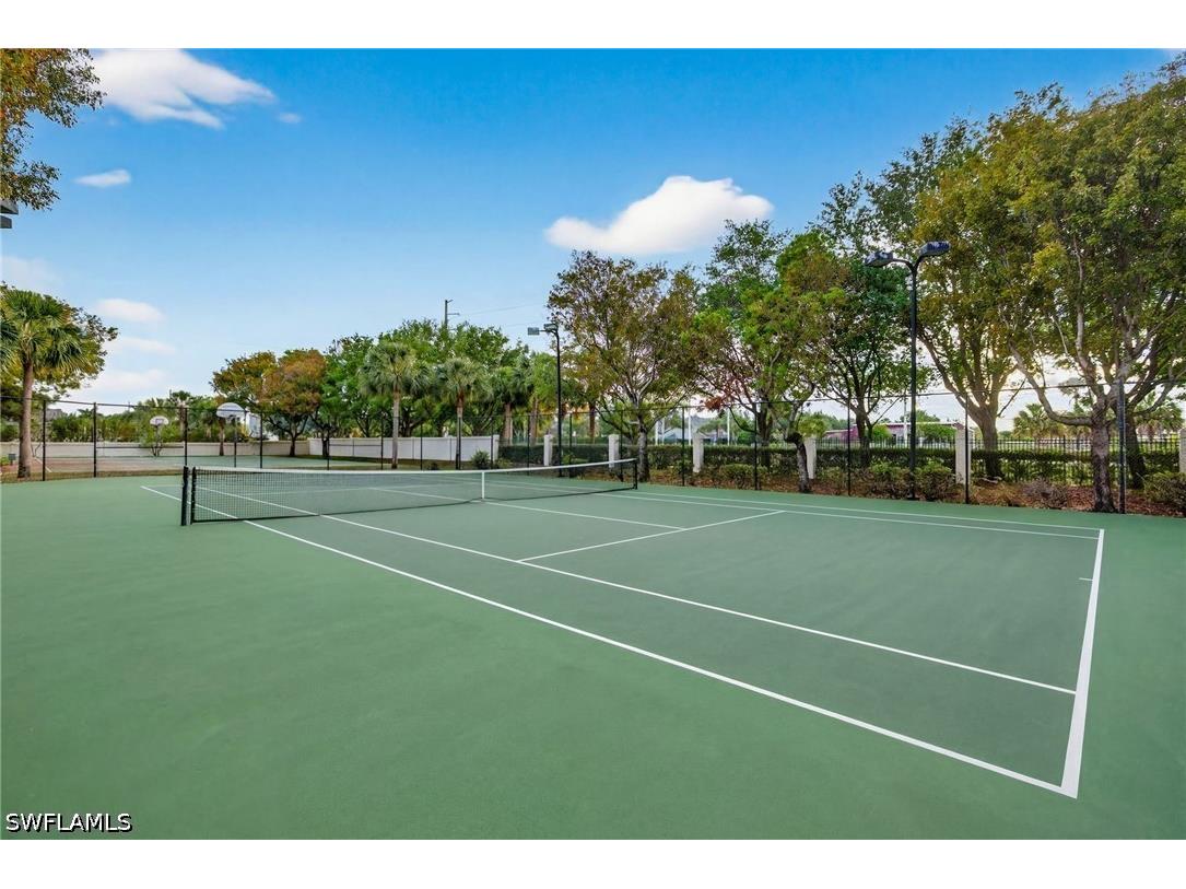 7845 Bristol Circle Naples FL 34120 226014358 image31