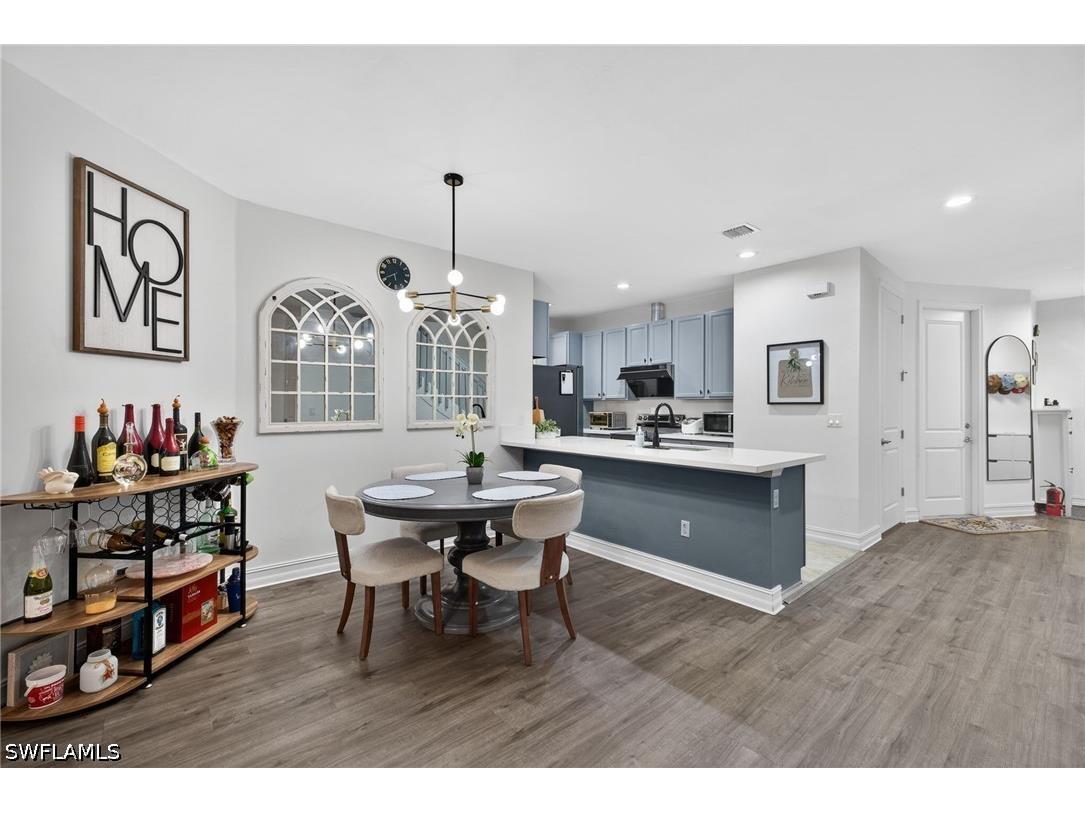 7845 Bristol Circle Naples FL 34120 226014358 image4