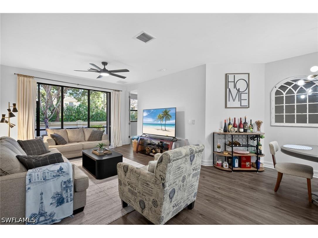 7845 Bristol Circle Naples FL 34120 226014358 image5