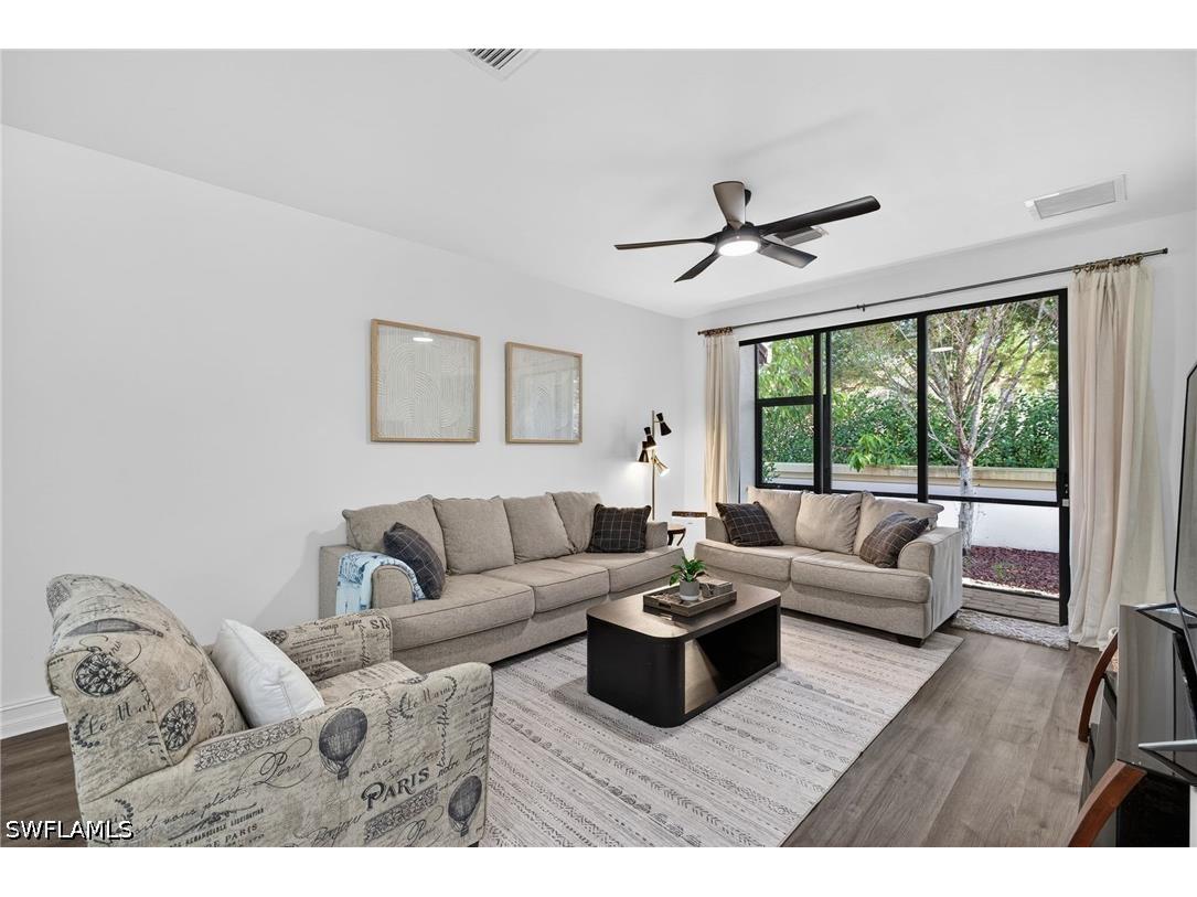 7845 Bristol Circle Naples FL 34120 226014358 image6
