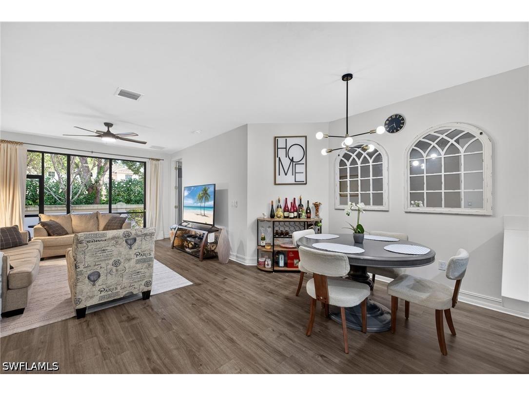 7845 Bristol Circle Naples FL 34120 226014358 image7