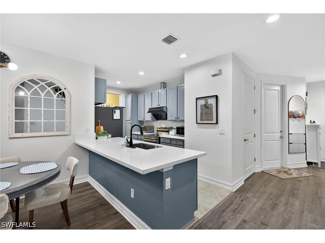7845 Bristol Circle Naples FL 34120 226014358 image8