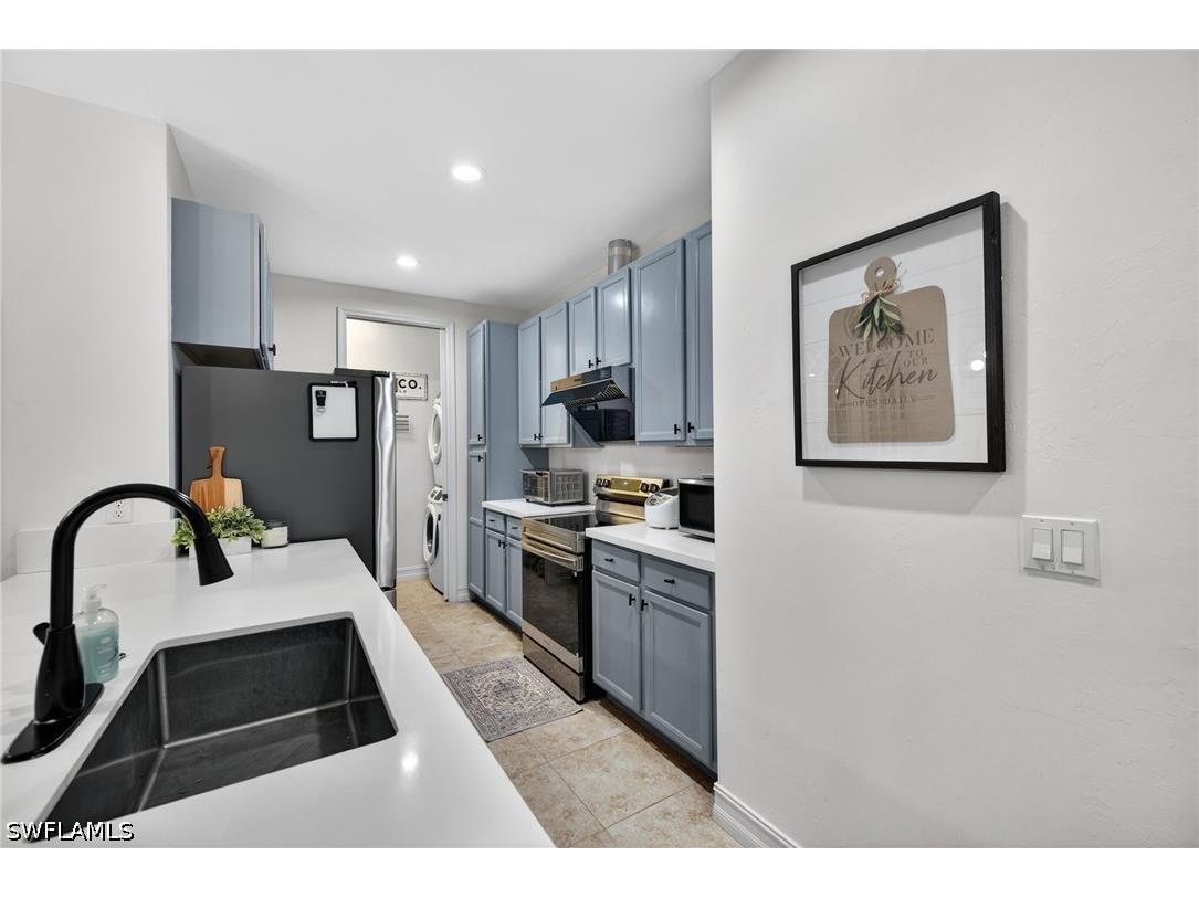 7845 Bristol Circle Naples FL 34120 226014358 image9