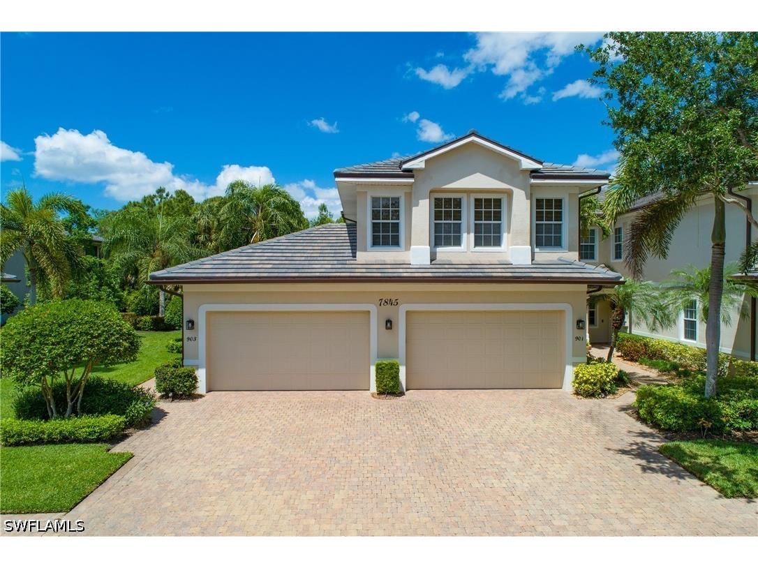 7845 Hawthorne Drive #903 Naples FL 34113 226017195 image1