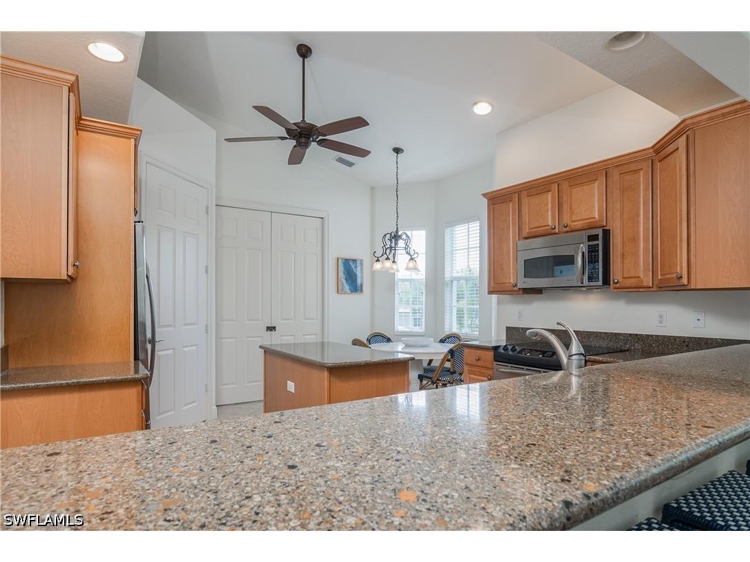 7845 Hawthorne Drive #903 Naples FL 34113 226017195 image10