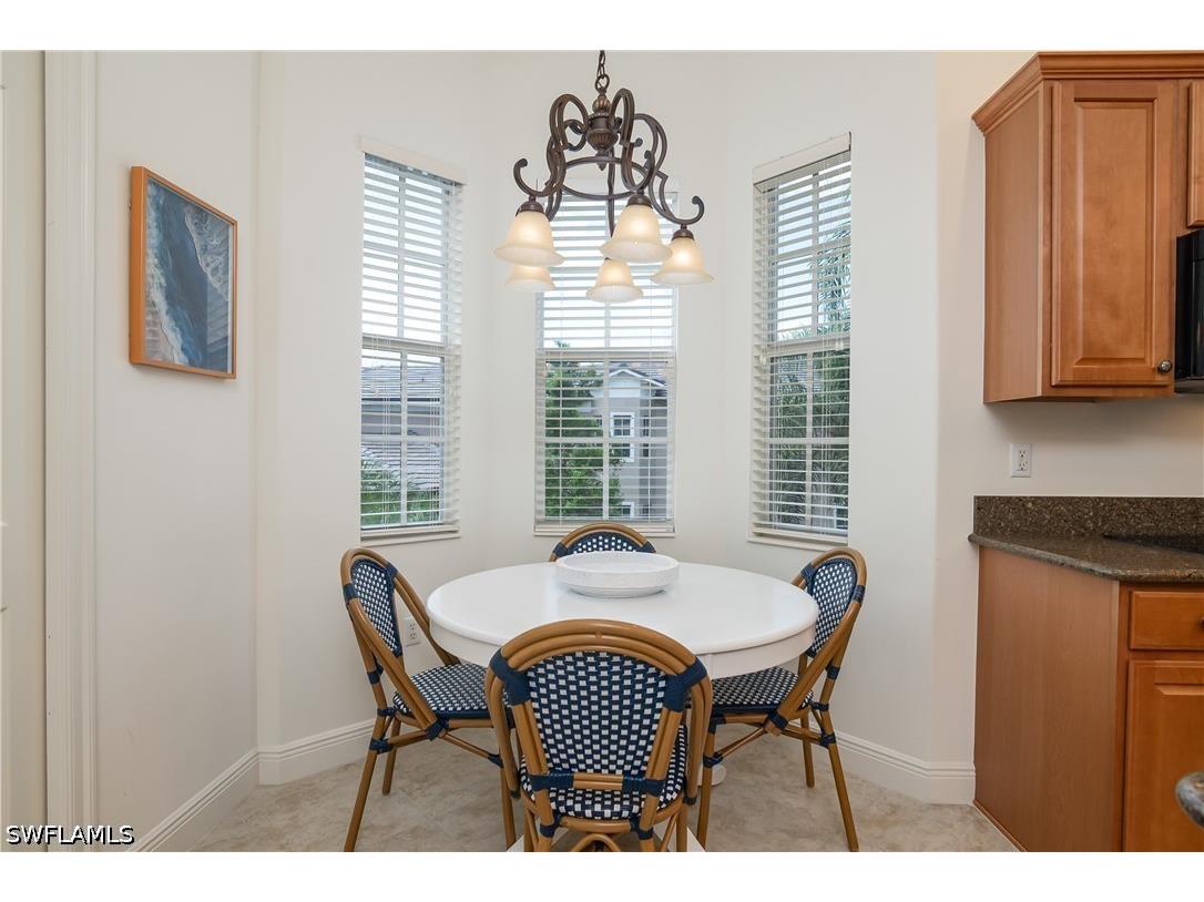 7845 Hawthorne Drive #903 Naples FL 34113 226017195 image11