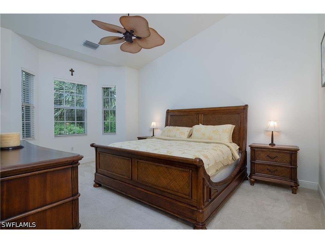 7845 Hawthorne Drive #903 Naples FL 34113 226017195 image12