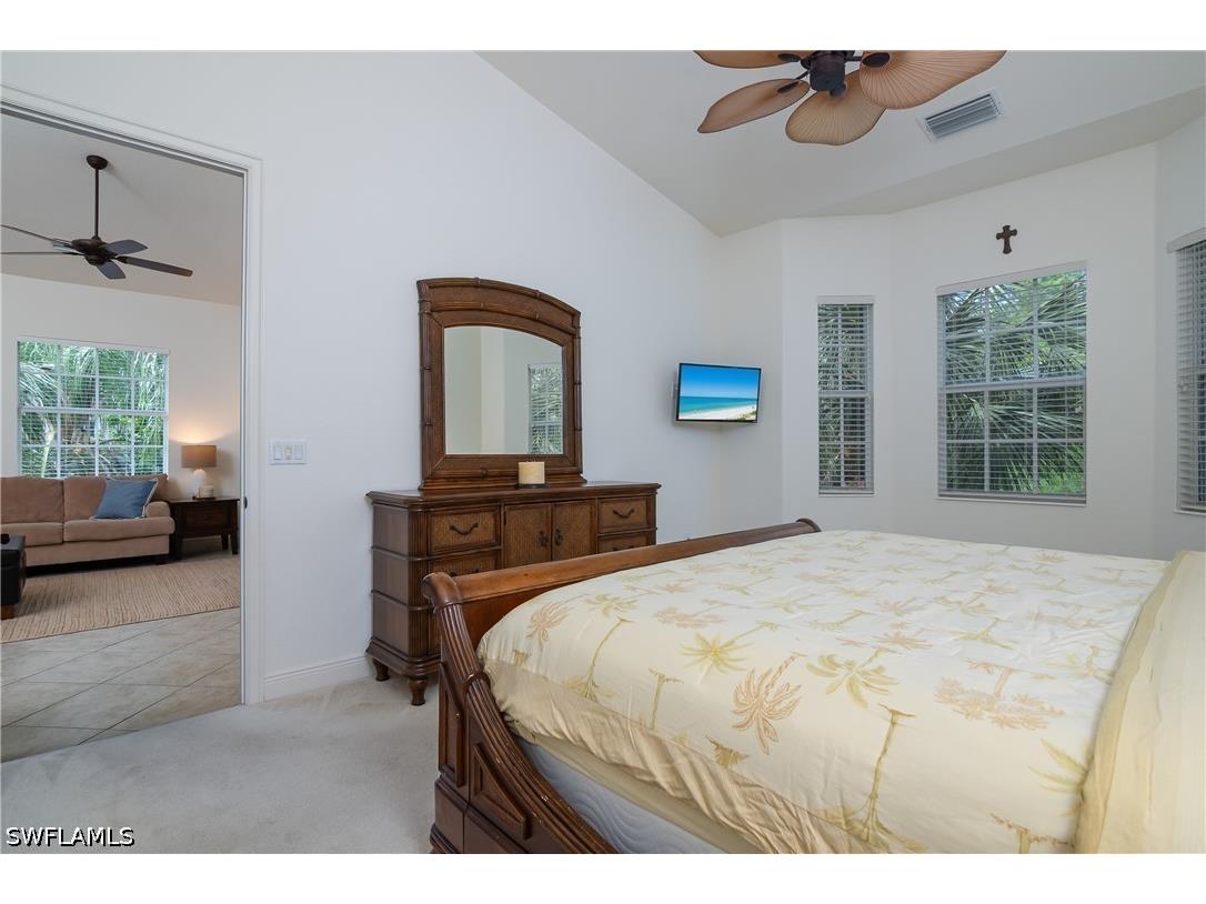 7845 Hawthorne Drive #903 Naples FL 34113 226017195 image13