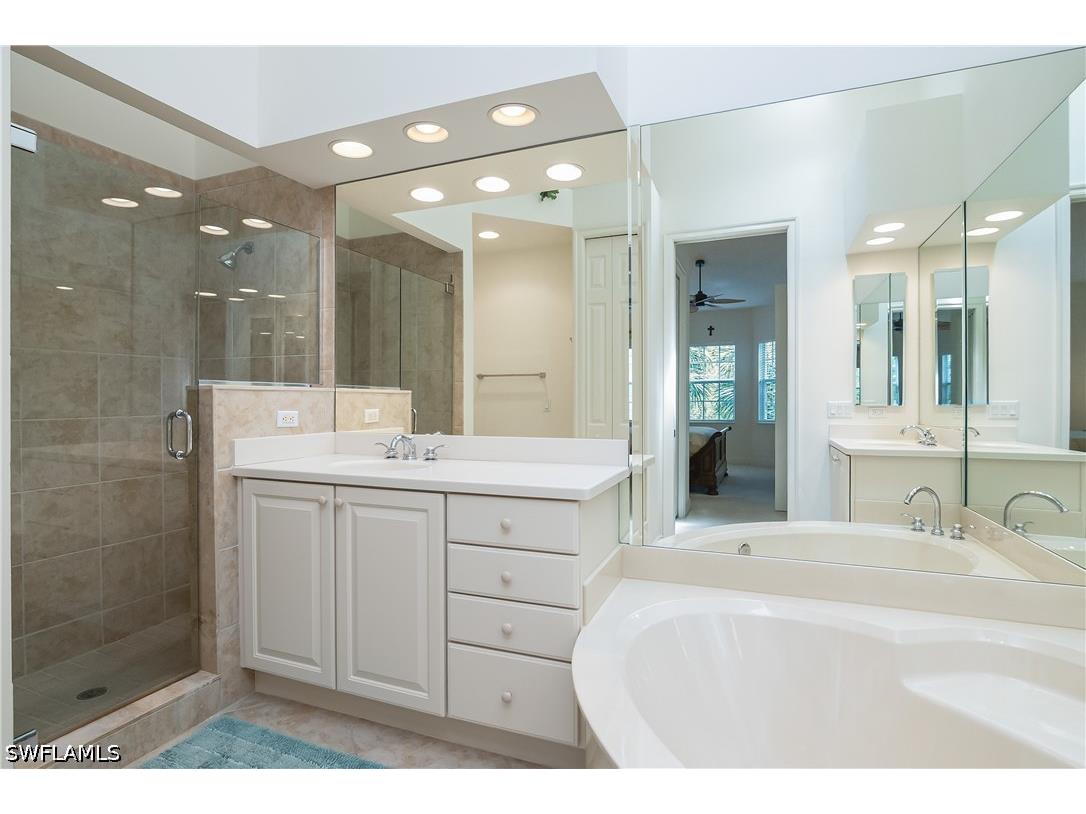 7845 Hawthorne Drive #903 Naples FL 34113 226017195 image14