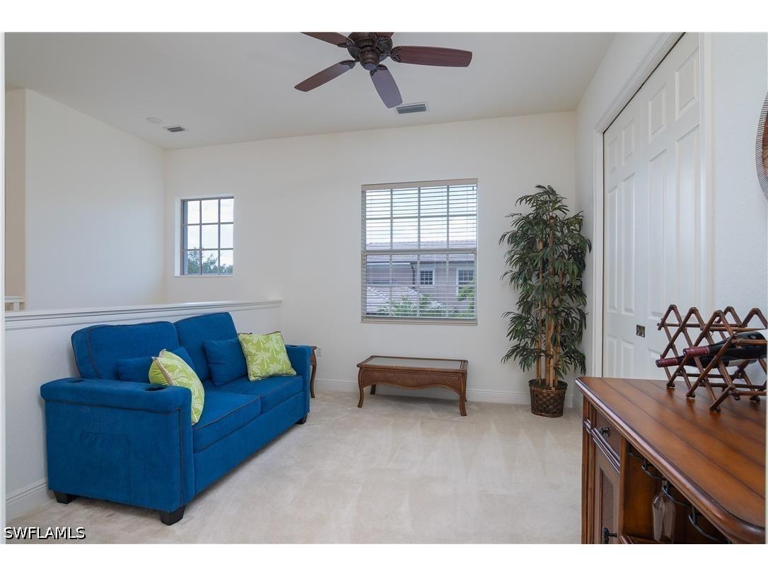 7845 Hawthorne Drive #903 Naples FL 34113 226017195 image16