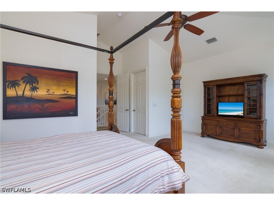 7845 Hawthorne Drive #903 Naples FL 34113 226017195 image17