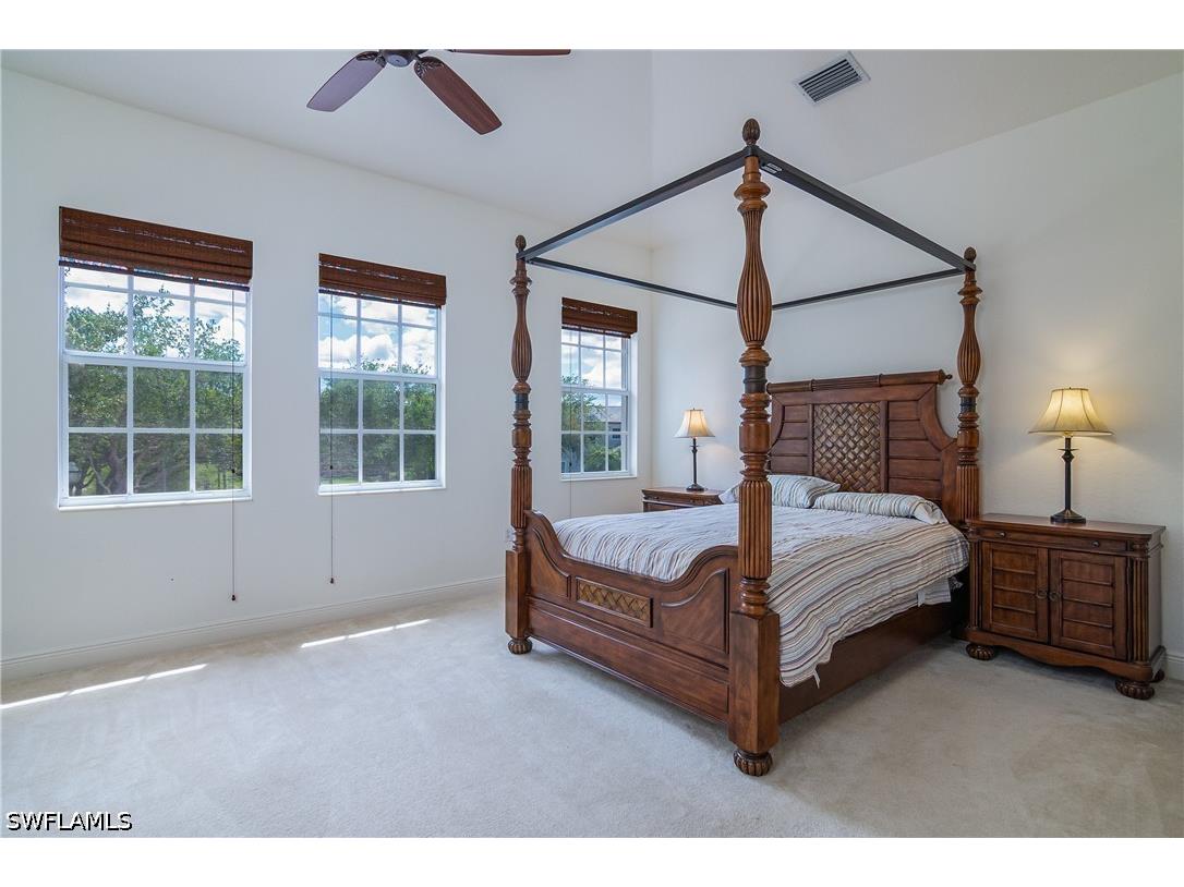 7845 Hawthorne Drive #903 Naples FL 34113 226017195 image18