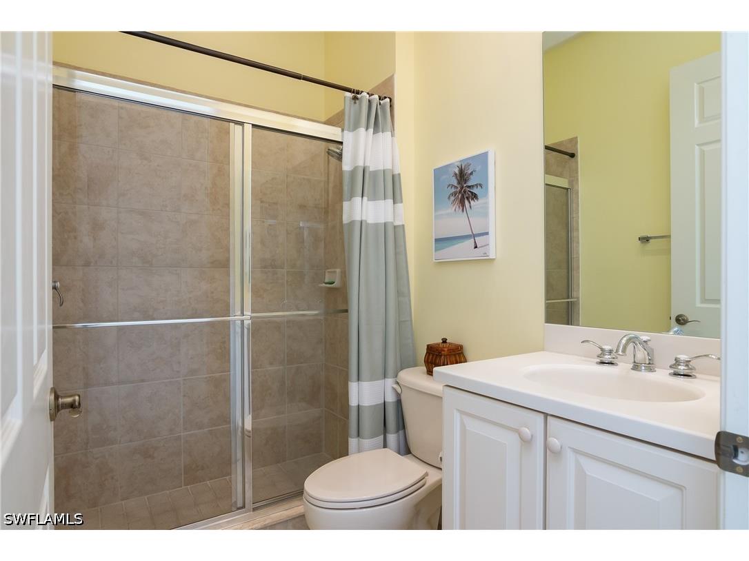 7845 Hawthorne Drive #903 Naples FL 34113 226017195 image19
