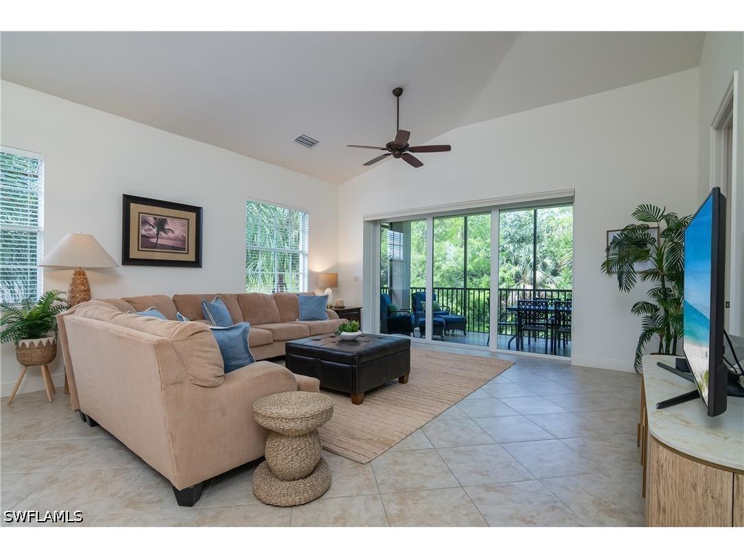 7845 Hawthorne Drive #903 Naples FL 34113 226017195 image2