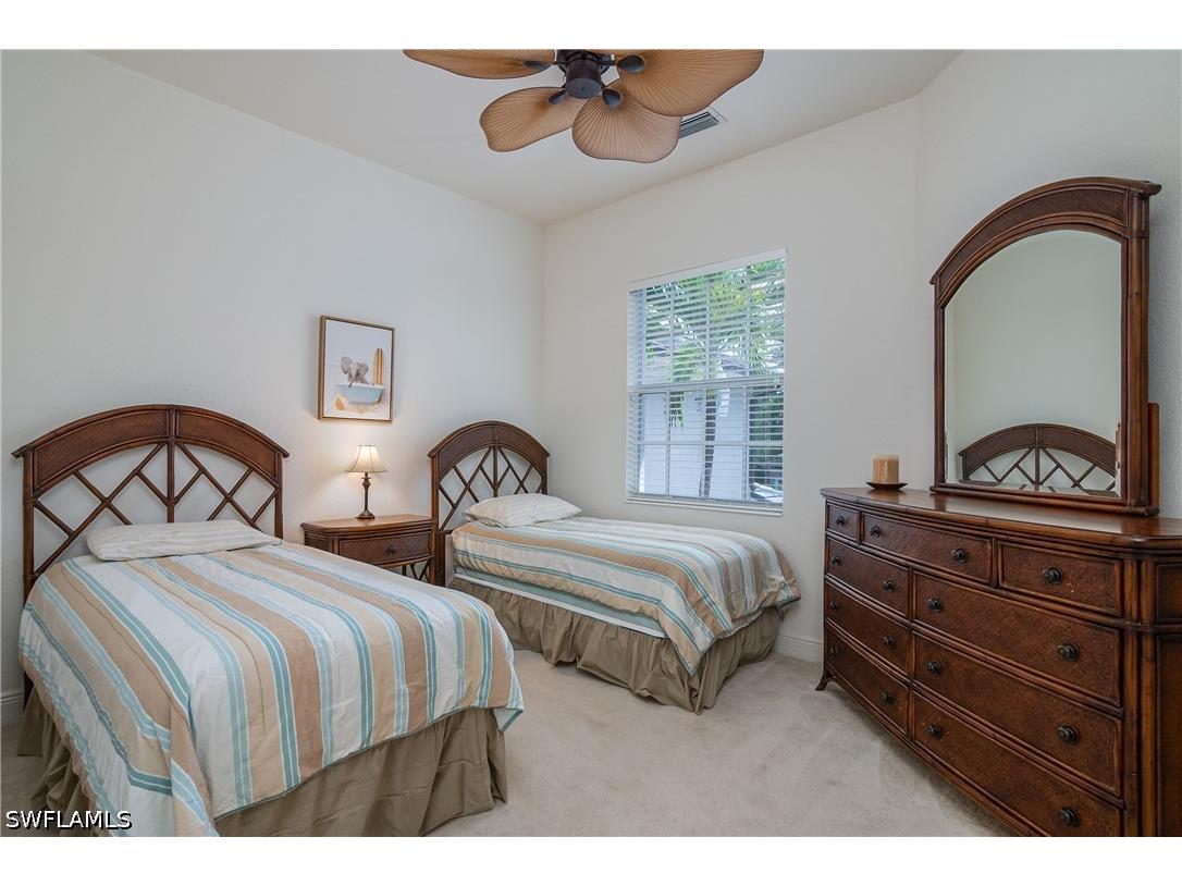 7845 Hawthorne Drive #903 Naples FL 34113 226017195 image20