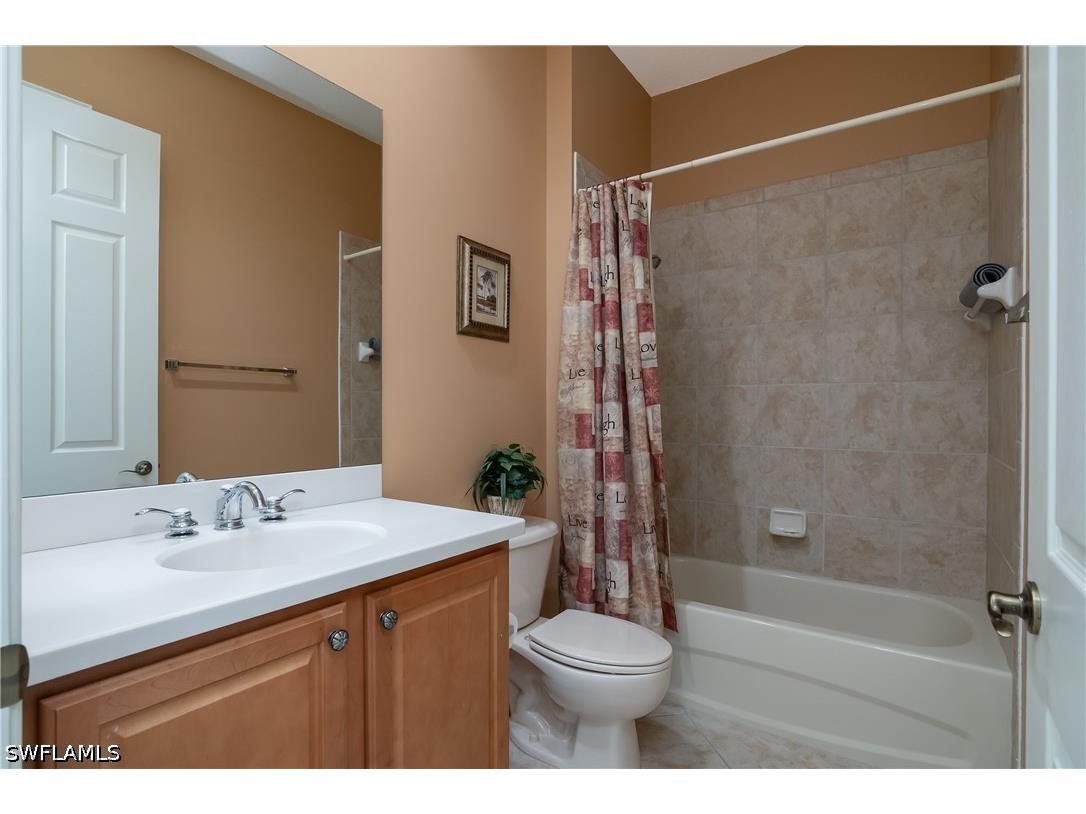 7845 Hawthorne Drive #903 Naples FL 34113 226017195 image21