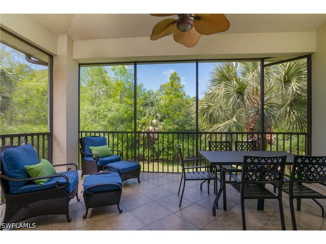 7845 Hawthorne Drive #903 Naples FL 34113 226017195 image22