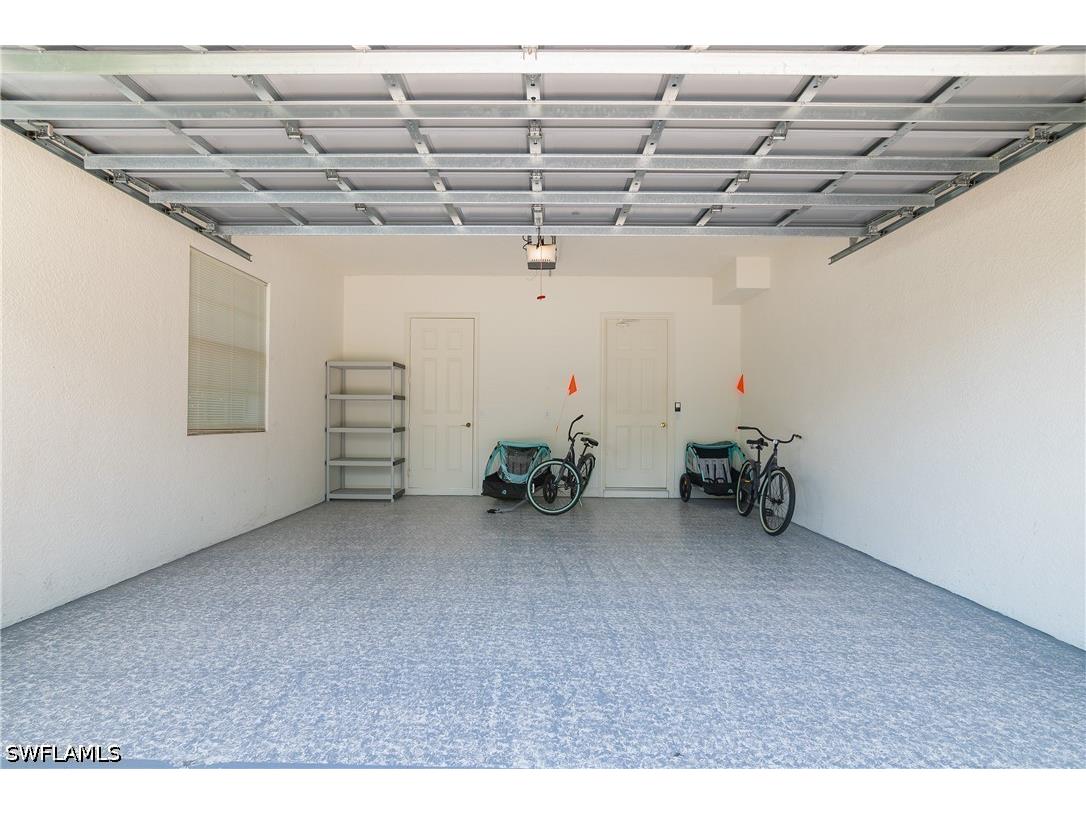 7845 Hawthorne Drive #903 Naples FL 34113 226017195 image23