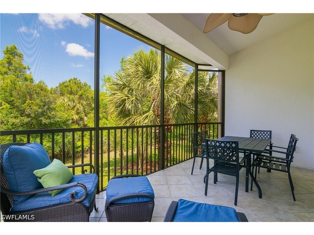 7845 Hawthorne Drive #903 Naples FL 34113 226017195 image24