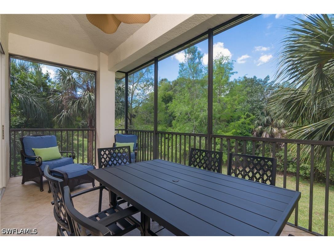 7845 Hawthorne Drive #903 Naples FL 34113 226017195 image25